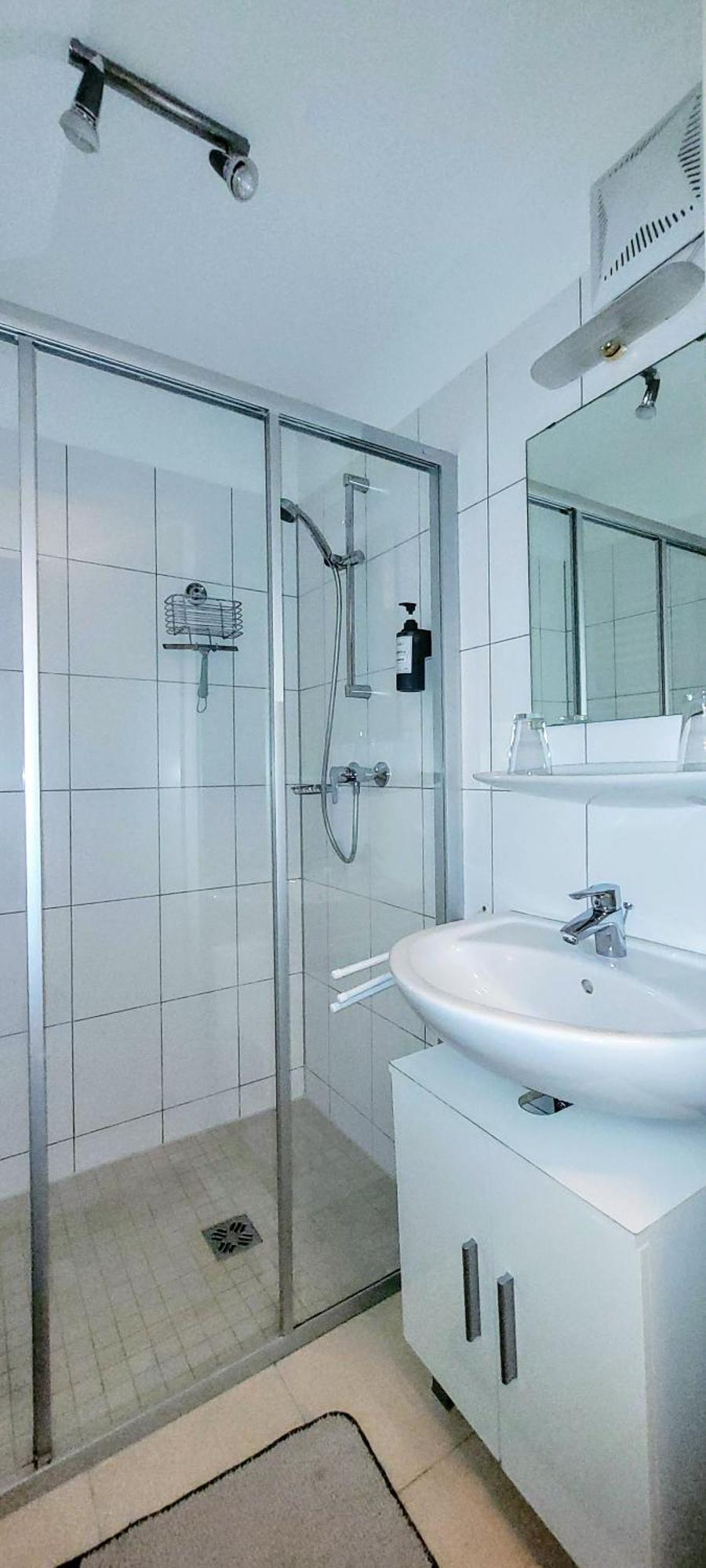 Obersdorfer Hof Guest House Bad Mitterndorf Eksteriør bilde